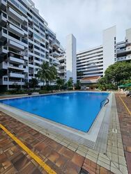 Bedok Court (D16), Condominium #562071431